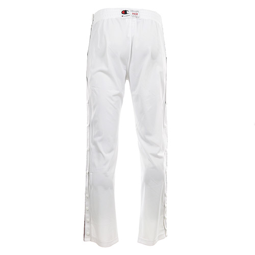 Champion Straight Hem Pants Men's