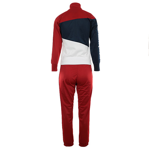 Champion Tracksuit