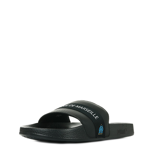 PUMA Leadcat OM