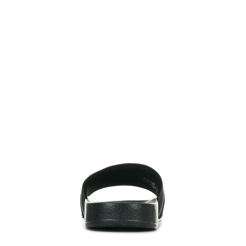 PUMA Leadcat OM