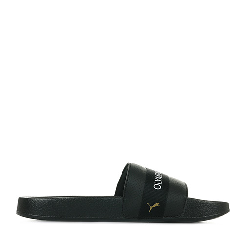 PUMA Leadcat OM