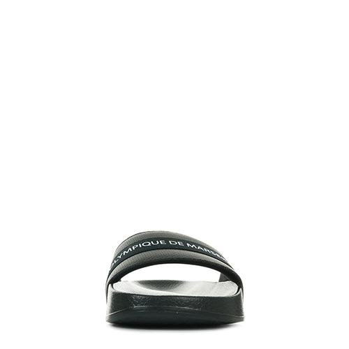 PUMA Leadcat OM