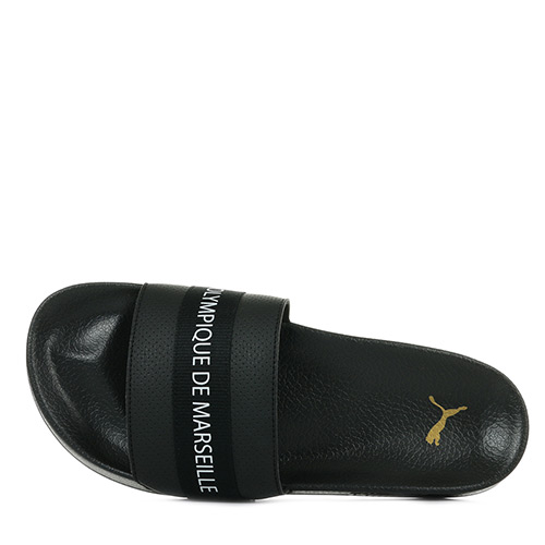 PUMA Leadcat OM