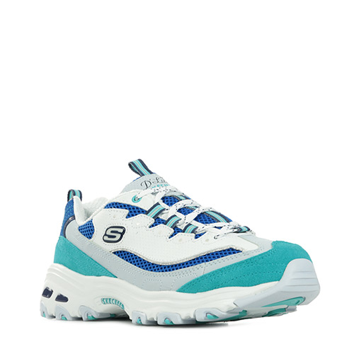 Skechers D'Lites 
