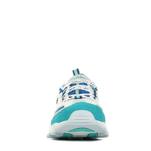 Skechers D'Lites 
