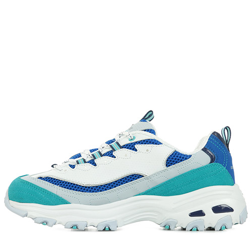 Skechers D'Lites 