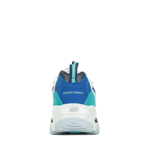 Skechers D'Lites 