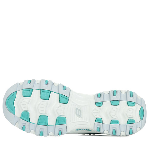 Skechers D'Lites 
