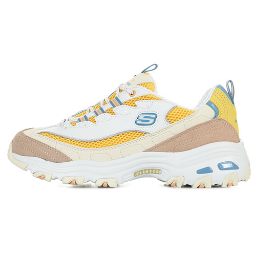 Skechers D'Lites 