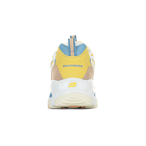 Skechers D'Lites 