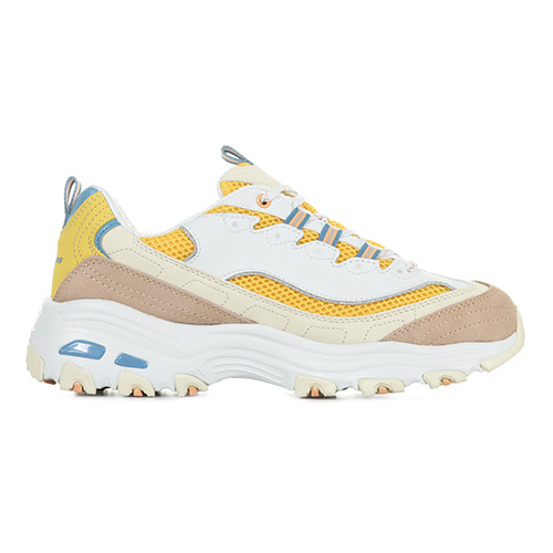 Skechers D'Lites 