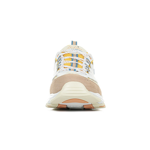 Skechers D'Lites 