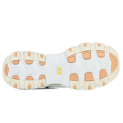 Skechers D'Lites 