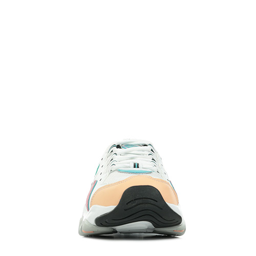 Skechers D'Lites 3.0 