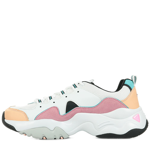 Skechers D'Lites 3.0 
