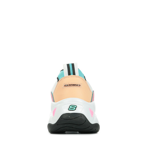 Skechers D'Lites 3.0 