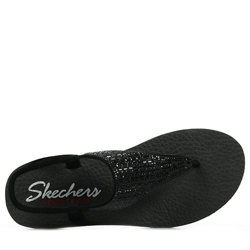 Skechers Meditation 