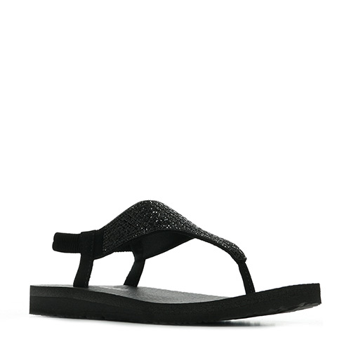 Skechers Meditation 