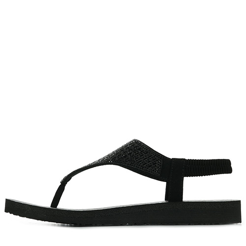 Skechers Meditation 