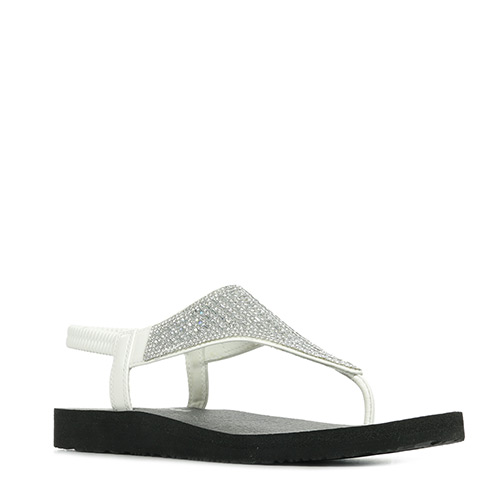 Skechers Meditation 
