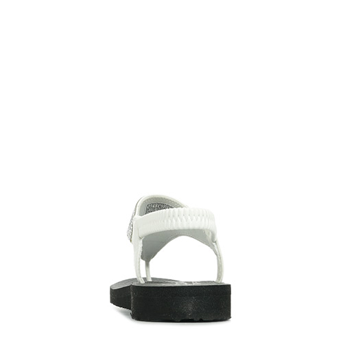 Skechers Meditation 