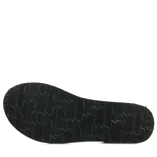 Skechers Meditation 