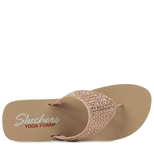 Skechers Vinyasa 