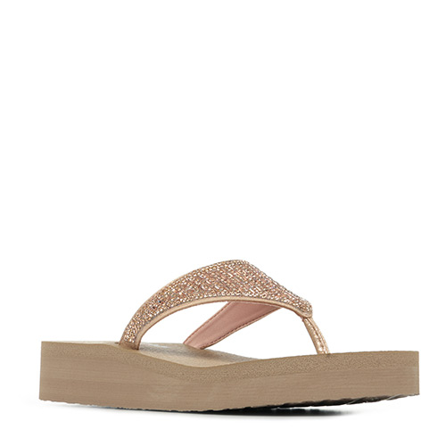 Skechers Vinyasa 