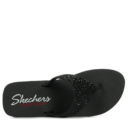 Skechers Vinyasa 