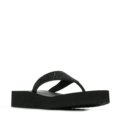 Skechers Vinyasa 