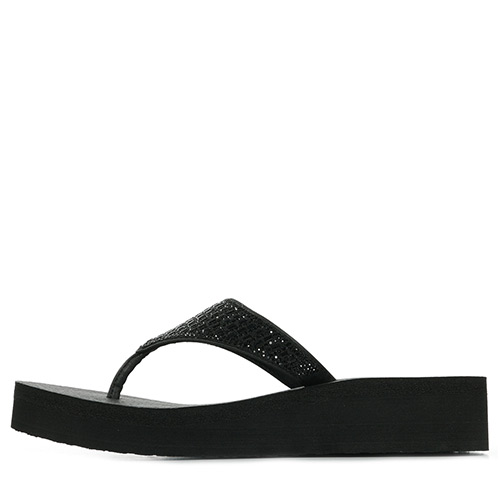 Skechers Vinyasa 