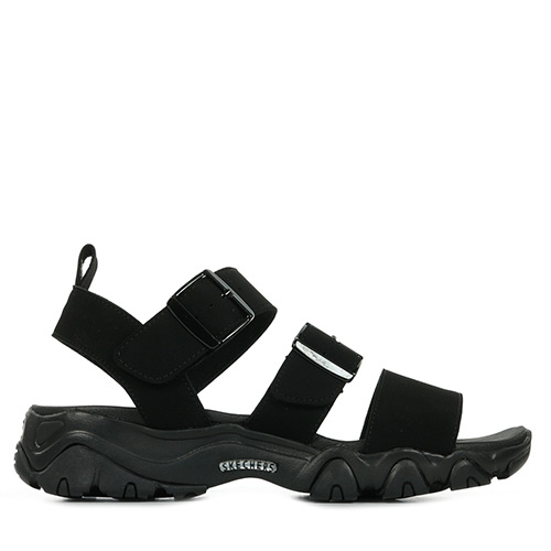 skechers solde