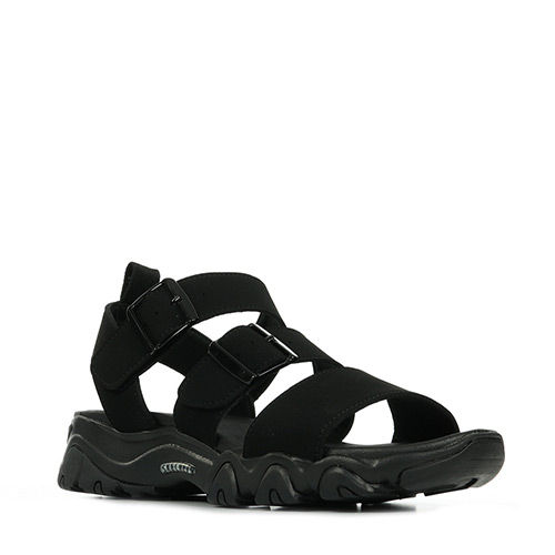 Skechers D'Lites 2.0 