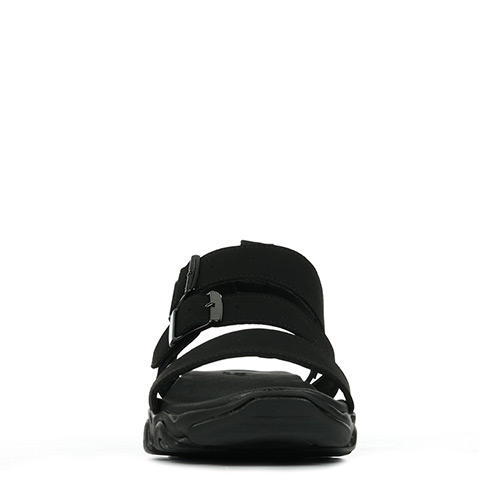 Skechers D'Lites 2.0 