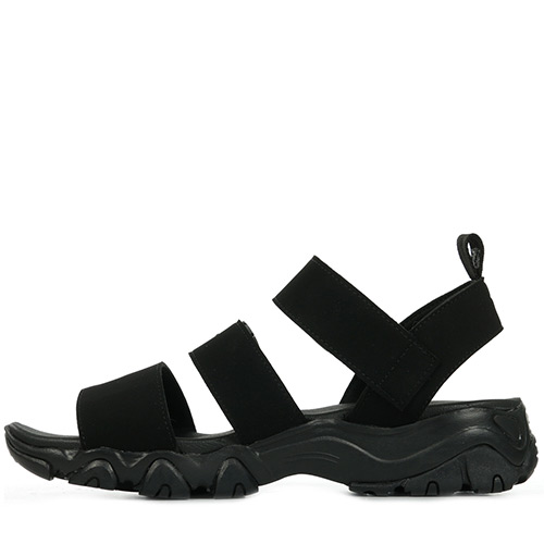Skechers D'Lites 2.0 