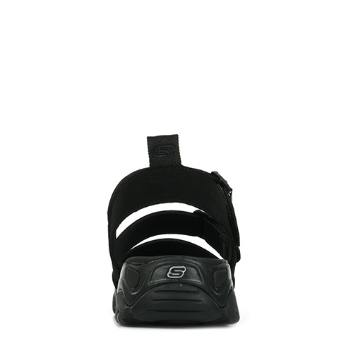 Skechers D'Lites 2.0 