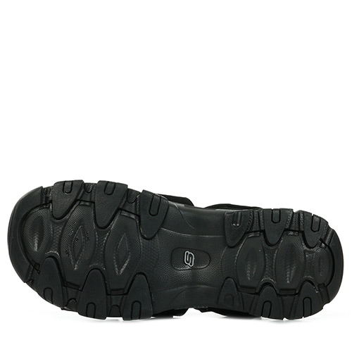 Skechers D'Lites 2.0 