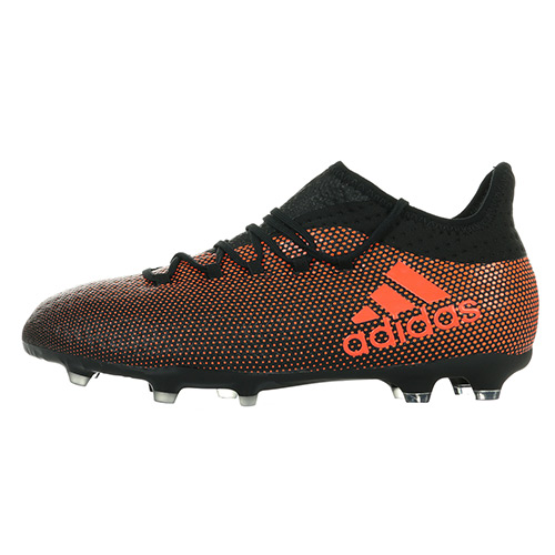 adidas Performance X 17.1 FG J