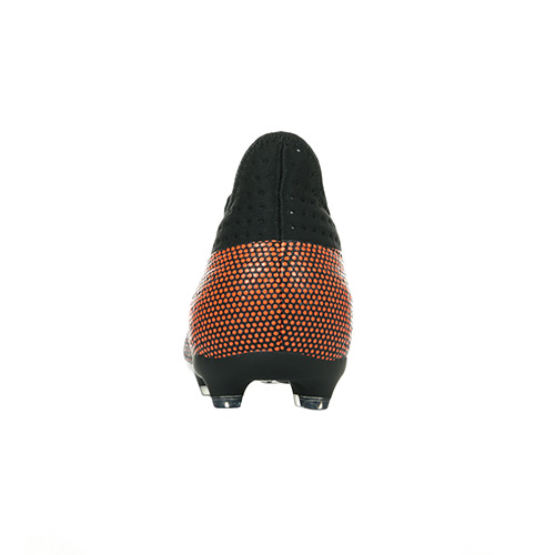 adidas Performance X 17.1 FG J