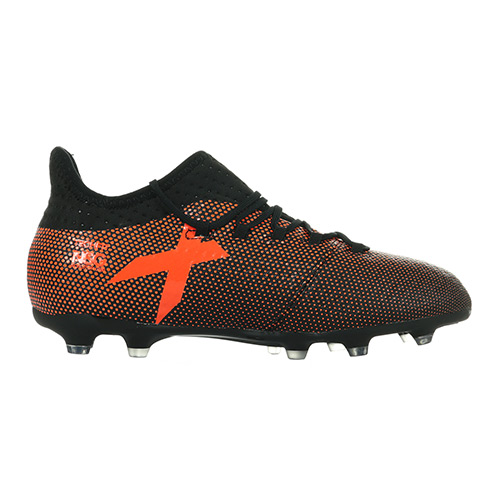 adidas Performance X 17.1 FG J