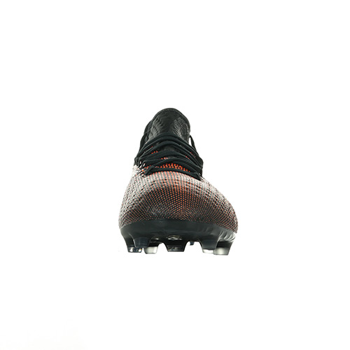adidas Performance X 17.1 FG J