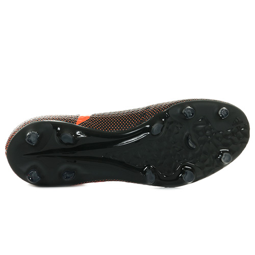 adidas Performance X 17.1 FG J