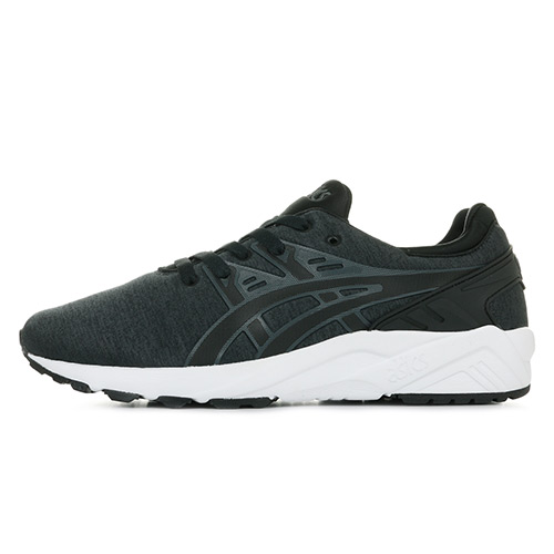 Asics Gel Kayano Trainer