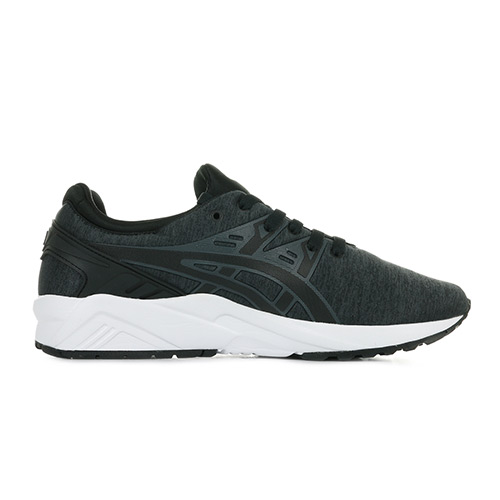 Asics Gel Kayano Trainer