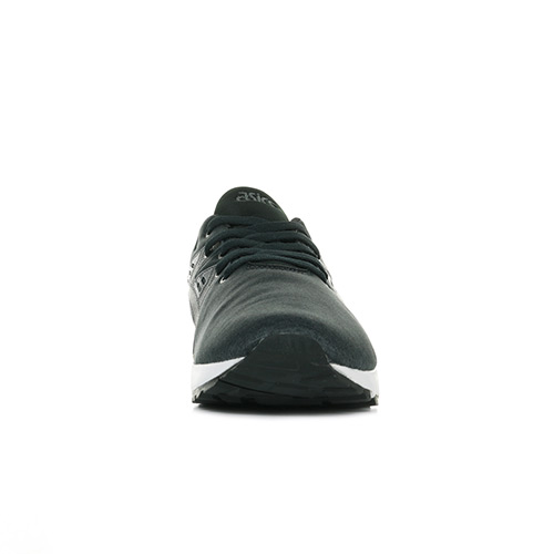 Asics Gel Kayano Trainer