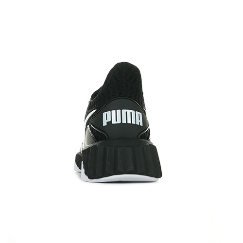 PUMA Defy Wn's