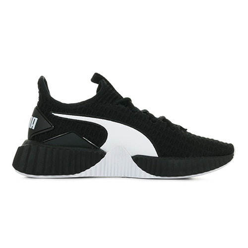 PUMA Defy Wn's