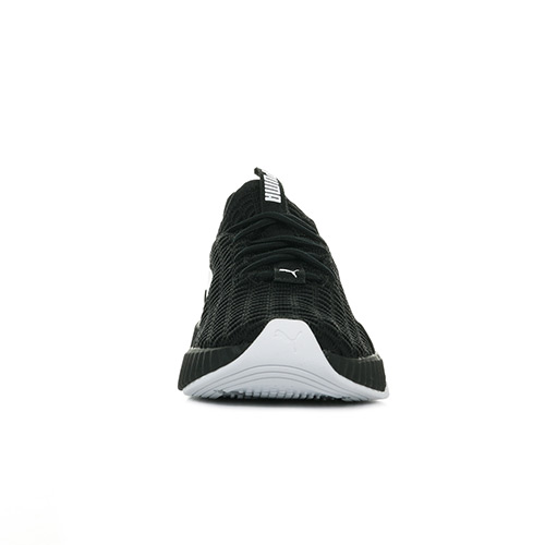 PUMA Defy Wn's