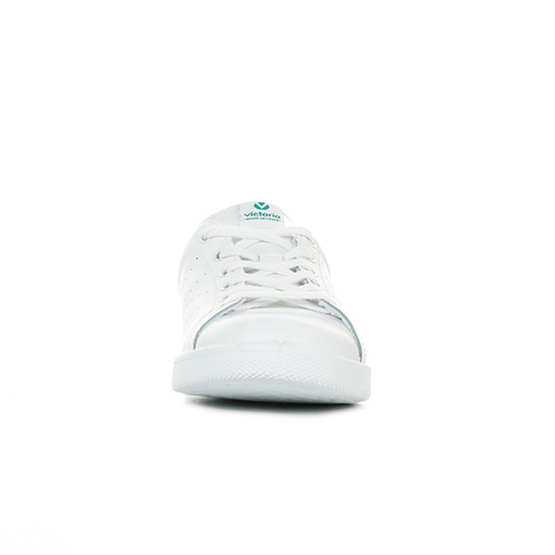 Victoria Deportivo Tenis Glitter