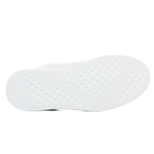 Victoria Deportivo Tenis Glitter
